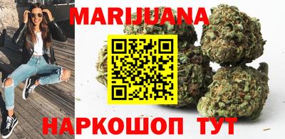 твердый Ливны
